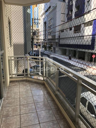 Apartamento, 2 quartos, 109 m² - Foto 5