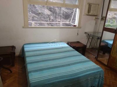 Apartamento, 2 quartos, 76 m² - Foto 4