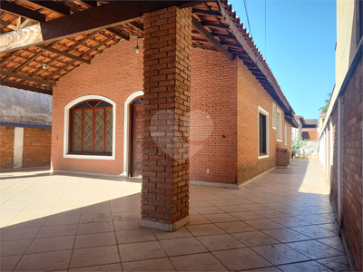 Casa, 2 quartos, 155 m² - Foto 2