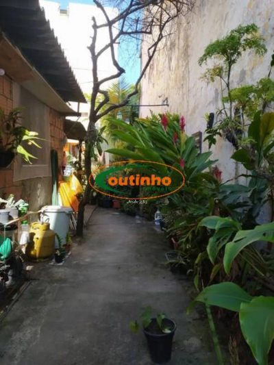 Terreno, 273 m² - Foto 4