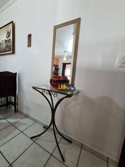 Apartamento, 2 quartos, 65 m² - Foto 5