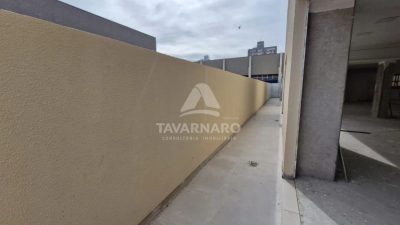 Sala-Conjunto, 262 m² - Foto 5