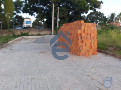 Terreno, 216 m² - Foto 3