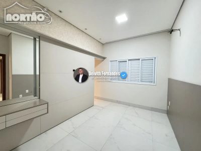 Casa, 1 quarto, 220 m² - Foto 5