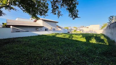 Loteamento e Condomínio, 525 m² - Foto 2