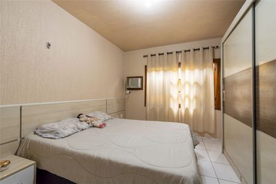 Apartamento, 1 quarto, 58 m² - Foto 5
