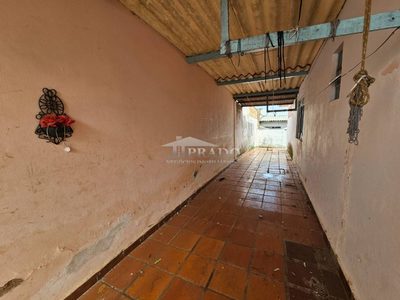 Casa, 5 quartos, 150 m² - Foto 2