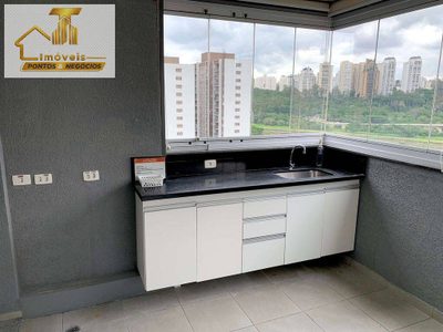 Sala-Conjunto, 316 m² - Foto 2