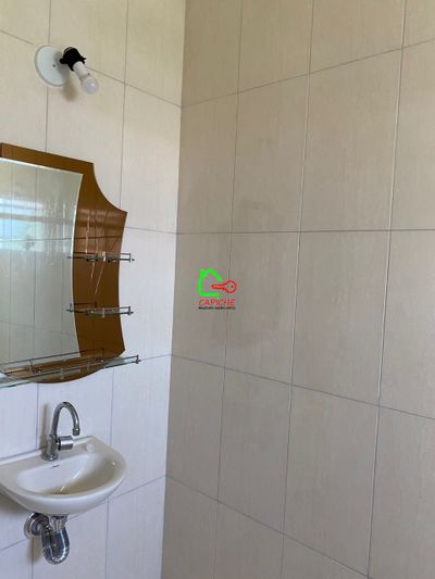 Apartamento, 2 quartos, 68 m² - Foto 4