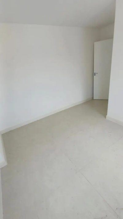 Casa, 3 quartos, 360 m² - Foto 5