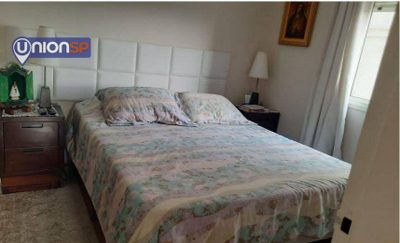 Apartamento, 3 quartos, 100 m² - Foto 5