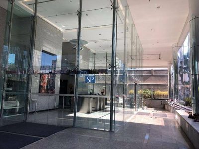 Sala-Conjunto, 246 m² - Foto 4