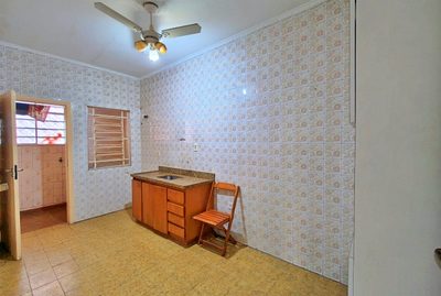 Apartamento, 2 quartos, 63 m² - Foto 3