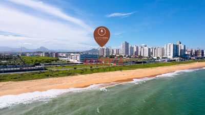 Apartamento, 2 quartos, 6300 m² - Foto 1