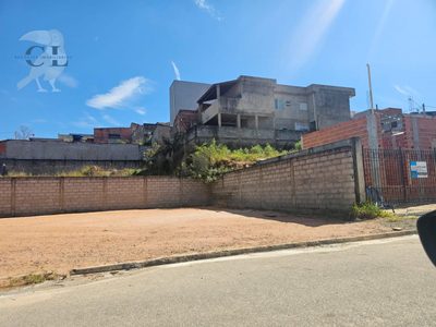 Terreno, 290 m² - Foto 4