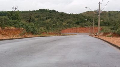Terreno, 100 m² - Foto 5