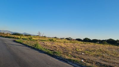 Terreno, 129 m² - Foto 3