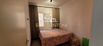 Apartamento, 2 quartos, 49 m² - Foto 4