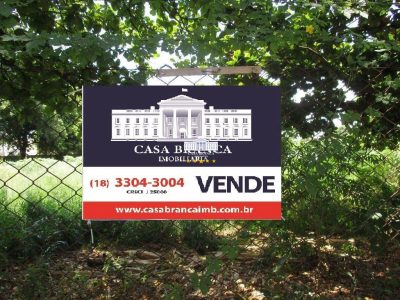 Terreno, 5275 m² - Foto 1
