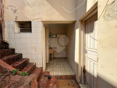 Sobrado, 2 quartos, 90 m² - Foto 5