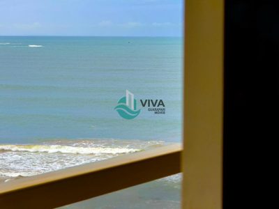 Apartamento, 3 quartos, 114 m² - Foto 1