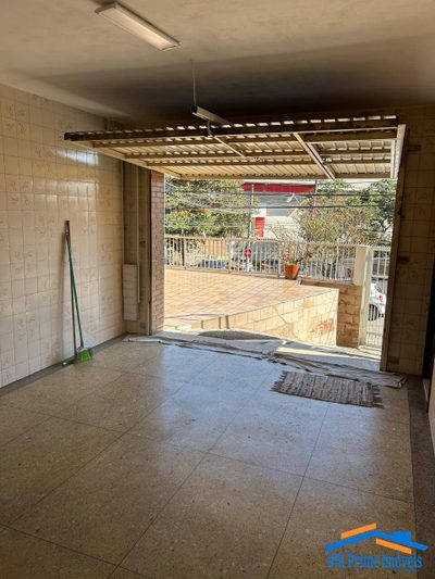 Casa, 4 quartos, 220 m² - Foto 3