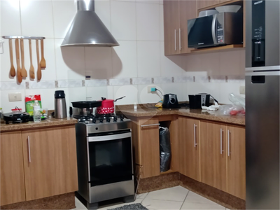 Sobrado, 8 quartos, 581 m² - Foto 4