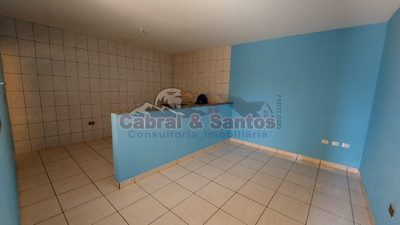 Casa, 2 quartos, 70 m² - Foto 5