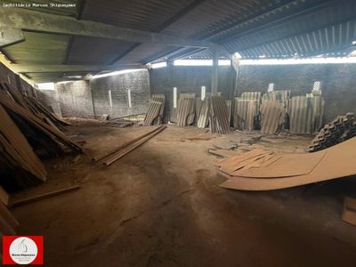 Terreno, 9500 m² - Foto 5