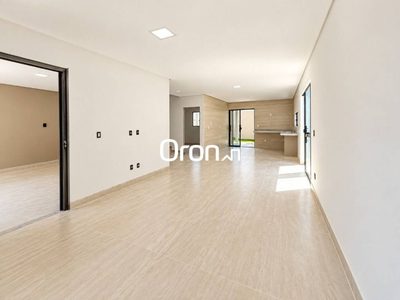 Sobrado, 4 quartos, 238 m² - Foto 3