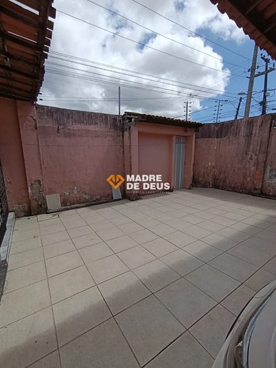 Casa, 3 quartos, 158 m² - Foto 5