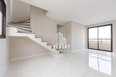Apartamento, 3 quartos, 102 m² - Foto 5