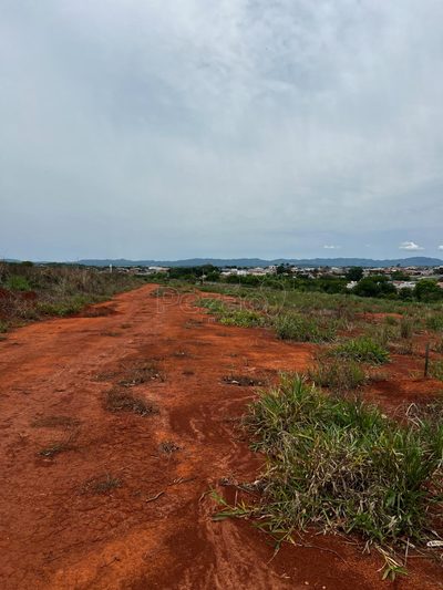 Terreno, 287 m² - Foto 5