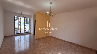 Casa, 3 quartos, 170 m² - Foto 2