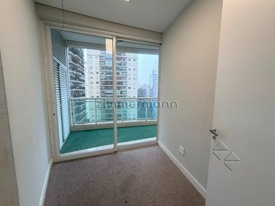 Casa Comercial, 153 m² - Foto 5
