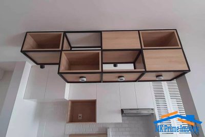 Apartamento, 2 quartos, 67 m² - Foto 5
