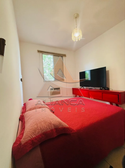 Apartamento, 2 quartos, 47 m² - Foto 5