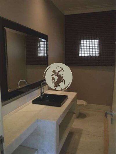 Casa, 4 quartos, 800 m² - Foto 3