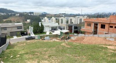 Terreno, 711 m² - Foto 5