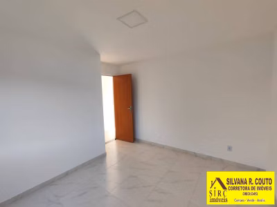 Apartamento, 1 quarto, 47 m² - Foto 5