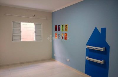 Casa, 2 quartos, 175 m² - Foto 5