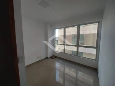 Prédio Inteiro, 21 m² - Foto 2