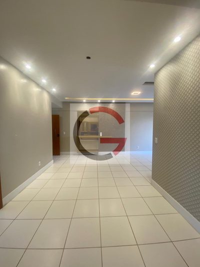 Apartamento, 3 quartos, 138 m² - Foto 2
