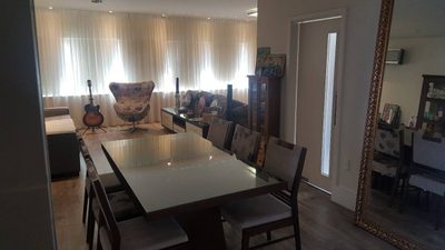 Depósito-Galpão, 332 m² - Foto 2