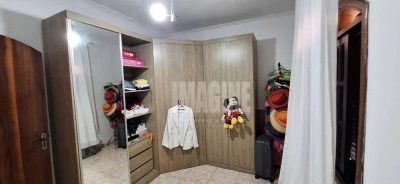 Casa, 3 quartos, 400 m² - Foto 3