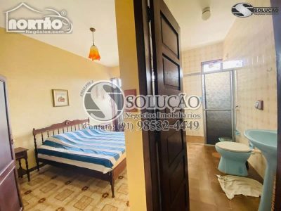 Casa, 4 quartos - Foto 5