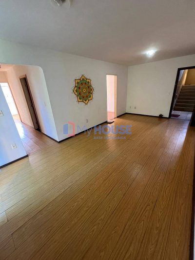 Apartamento, 3 quartos, 89 m² - Foto 5