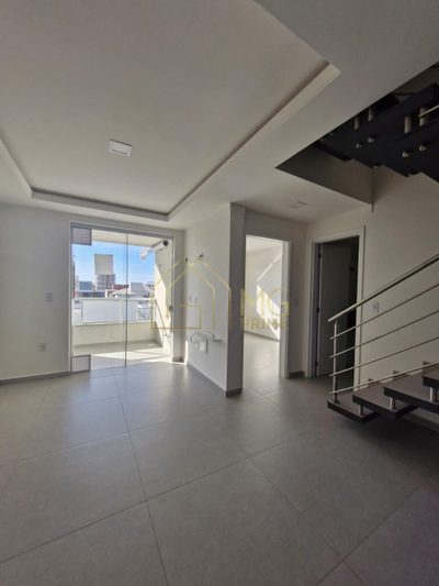Apartamento, 2 quartos, 86 m² - Foto 4