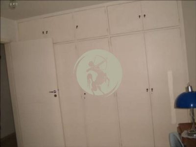 Apartamento, 4 quartos, 235 m² - Foto 4