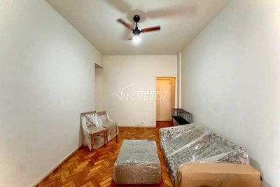 Apartamento, 2 quartos, 70 m² - Foto 3